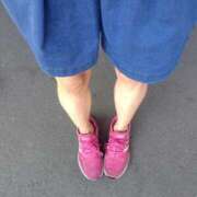 ヒメ日記 2025/07/26 20:08 投稿 ムーア 西川口デッドボール