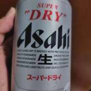 ヒメ日記 2025/07/27 08:18 投稿 ムーア 西川口デッドボール