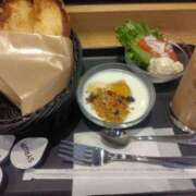 ヒメ日記 2025/07/27 09:18 投稿 ムーア 西川口デッドボール