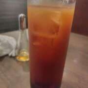 ヒメ日記 2025/07/27 12:38 投稿 ムーア 西川口デッドボール