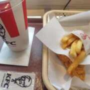 ヒメ日記 2025/07/27 13:48 投稿 ムーア 西川口デッドボール