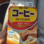 ヒメ日記 2025/07/27 15:28 投稿 ムーア 西川口デッドボール