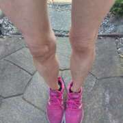 ヒメ日記 2025/07/27 20:08 投稿 ムーア 西川口デッドボール