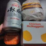 ヒメ日記 2025/07/28 08:05 投稿 ムーア 西川口デッドボール