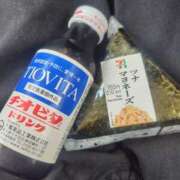 ヒメ日記 2025/07/28 15:48 投稿 ムーア 西川口デッドボール