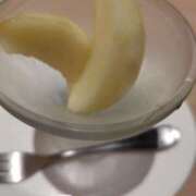 ヒメ日記 2025/07/29 06:48 投稿 ムーア 西川口デッドボール