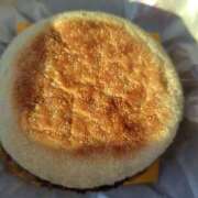 ヒメ日記 2025/07/29 08:21 投稿 ムーア 西川口デッドボール