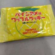 ヒメ日記 2025/07/29 12:28 投稿 ムーア 西川口デッドボール