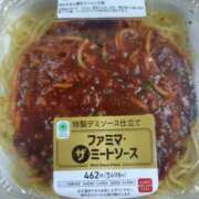 ヒメ日記 2025/07/29 18:25 投稿 ムーア 西川口デッドボール