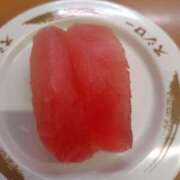 ヒメ日記 2025/07/30 10:42 投稿 ムーア 西川口デッドボール