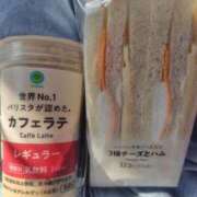 ヒメ日記 2025/07/30 13:13 投稿 ムーア 西川口デッドボール