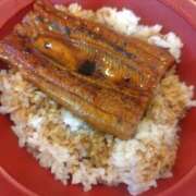 ヒメ日記 2025/07/30 16:04 投稿 ムーア 西川口デッドボール