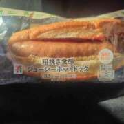 ヒメ日記 2025/07/31 12:28 投稿 ムーア 西川口デッドボール