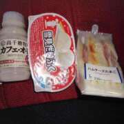 ヒメ日記 2025/07/31 15:58 投稿 ムーア 西川口デッドボール