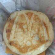 ヒメ日記 2025/07/31 18:38 投稿 ムーア 西川口デッドボール