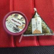 ヒメ日記 2025/07/31 19:30 投稿 ムーア 西川口デッドボール