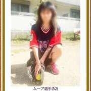 ヒメ日記 2025/07/31 22:02 投稿 ムーア 西川口デッドボール