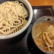 ヒメ日記 2025/08/01 07:23 投稿 ムーア 西川口デッドボール