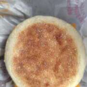 ヒメ日記 2025/08/01 08:48 投稿 ムーア 西川口デッドボール