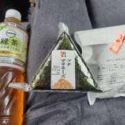 ヒメ日記 2025/08/01 12:56 投稿 ムーア 西川口デッドボール