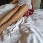 ヒメ日記 2025/08/02 06:18 投稿 ムーア 西川口デッドボール