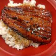 ヒメ日記 2025/08/02 07:09 投稿 ムーア 西川口デッドボール