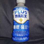 ヒメ日記 2025/08/02 08:08 投稿 ムーア 西川口デッドボール