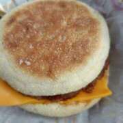 ヒメ日記 2025/08/02 10:31 投稿 ムーア 西川口デッドボール