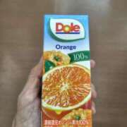 ヒメ日記 2025/08/02 12:28 投稿 ムーア 西川口デッドボール