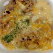 ヒメ日記 2025/08/02 16:08 投稿 ムーア 西川口デッドボール