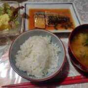 ヒメ日記 2025/08/03 07:28 投稿 ムーア 西川口デッドボール