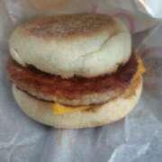 ヒメ日記 2025/08/03 08:08 投稿 ムーア 西川口デッドボール