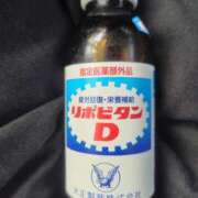 ヒメ日記 2025/08/03 12:00 投稿 ムーア 西川口デッドボール