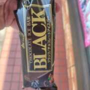 ヒメ日記 2025/08/03 16:08 投稿 ムーア 西川口デッドボール