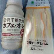 ヒメ日記 2025/08/04 12:18 投稿 ムーア 西川口デッドボール