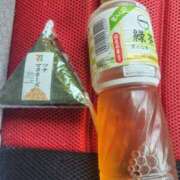 ヒメ日記 2025/08/04 16:08 投稿 ムーア 西川口デッドボール