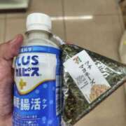 ヒメ日記 2025/08/04 19:28 投稿 ムーア 西川口デッドボール