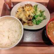 ヒメ日記 2025/08/05 08:03 投稿 ムーア 西川口デッドボール