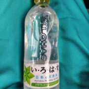 ヒメ日記 2025/08/05 12:48 投稿 ムーア 西川口デッドボール