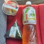 ヒメ日記 2025/08/05 18:18 投稿 ムーア 西川口デッドボール