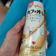 ヒメ日記 2025/08/06 06:28 投稿 ムーア 西川口デッドボール