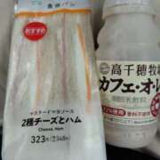 ヒメ日記 2025/08/06 08:08 投稿 ムーア 西川口デッドボール