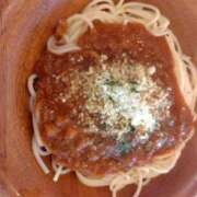 ヒメ日記 2025/08/06 15:48 投稿 ムーア 西川口デッドボール