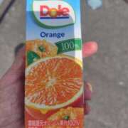 ヒメ日記 2025/08/06 18:18 投稿 ムーア 西川口デッドボール