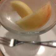 ヒメ日記 2025/08/06 20:23 投稿 ムーア 西川口デッドボール