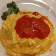 ヒメ日記 2025/08/07 07:41 投稿 ムーア 西川口デッドボール