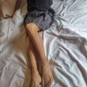 ヒメ日記 2025/08/07 08:28 投稿 ムーア 西川口デッドボール