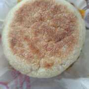 ヒメ日記 2025/08/07 12:52 投稿 ムーア 西川口デッドボール