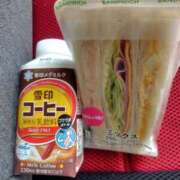 ヒメ日記 2025/08/07 15:58 投稿 ムーア 西川口デッドボール