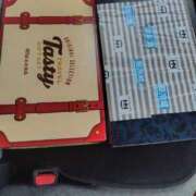 ヒメ日記 2025/08/07 19:12 投稿 ムーア 西川口デッドボール